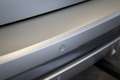 BMW X5 xDrive45e High Executive H&K Laser Pano 360 22'' H Weiß - thumbnail 9
