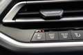 BMW X5 xDrive45e High Executive H&K Laser Pano 360 22'' H Weiß - thumbnail 21