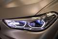 BMW X5 xDrive45e High Executive H&K Laser Pano 360 22'' H Weiß - thumbnail 6