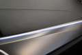 BMW X5 xDrive45e High Executive H&K Laser Pano 360 22'' H Weiß - thumbnail 15