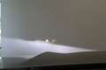 BMW X5 xDrive45e High Executive H&K Laser Pano 360 22'' H Weiß - thumbnail 28