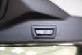 BMW X5 xDrive45e High Executive H&K Laser Pano 360 22'' H Weiß - thumbnail 7