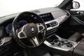 BMW X5 xDrive45e High Executive H&K Laser Pano 360 22'' H Weiß - thumbnail 13