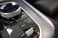 BMW X5 xDrive45e High Executive H&K Laser Pano 360 22'' H Weiß - thumbnail 25
