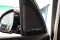 BMW X5 xDrive45e High Executive H&K Laser Pano 360 22'' H Weiß - thumbnail 31