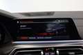 BMW X5 xDrive45e High Executive H&K Laser Pano 360 22'' H Weiß - thumbnail 26
