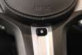 BMW X5 xDrive45e High Executive H&K Laser Pano 360 22'' H Weiß - thumbnail 17