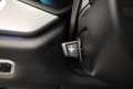 BMW X5 xDrive45e High Executive H&K Laser Pano 360 22'' H Weiß - thumbnail 18