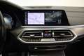 BMW X5 xDrive45e High Executive H&K Laser Pano 360 22'' H Weiß - thumbnail 19