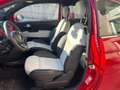 Fiat 500 1.0 Hybrid Dolcevita Rot - thumbnail 8