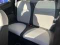 Fiat 500 1.0 Hybrid Dolcevita Rot - thumbnail 10