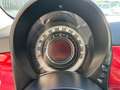 Fiat 500 1.0 Hybrid Dolcevita Rot - thumbnail 11