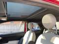 Fiat 500 1.0 Hybrid Dolcevita Rot - thumbnail 13