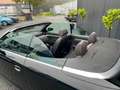 Audi A4 Cabriolet 1.8 Turbo nieuwe apk !!! PRIJS VERLAAGD Zwart - thumbnail 19