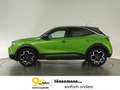 Opel Mokka-E B ULTIMATE 50kWh AT+LED+NAVI+RÜCKFAHRKAMERA+SITZ-/ Vert - thumbnail 5