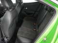 Opel Mokka-E B ULTIMATE 50kWh AT+LED+NAVI+RÜCKFAHRKAMERA+SITZ-/ Vert - thumbnail 8