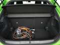 Opel Mokka-E B ULTIMATE 50kWh AT+LED+NAVI+RÜCKFAHRKAMERA+SITZ-/ Vert - thumbnail 6