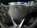 Opel Mokka-E B ULTIMATE 50kWh AT+LED+NAVI+RÜCKFAHRKAMERA+SITZ-/ Vert - thumbnail 12