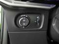 Opel Mokka-E B ULTIMATE 50kWh AT+LED+NAVI+RÜCKFAHRKAMERA+SITZ-/ Vert - thumbnail 15