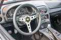 Mazda MX-5 1.6i 16v - thumbnail 2