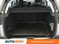 Peugeot 2008 1.2 PureTech Allure*PDC*CAM*TEMPO*KLIMA*GARANTIE* Beige - thumbnail 17