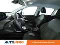 Peugeot 2008 1.2 PureTech Allure*PDC*CAM*TEMPO*KLIMA*GARANTIE* Beige - thumbnail 10