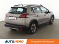 Peugeot 2008 1.2 PureTech Allure*PDC*CAM*TEMPO*KLIMA*GARANTIE* Beige - thumbnail 6