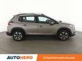 Peugeot 2008 1.2 PureTech Allure*PDC*CAM*TEMPO*KLIMA*GARANTIE* Beige - thumbnail 7