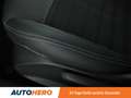 Peugeot 2008 1.2 PureTech Allure*PDC*CAM*TEMPO*KLIMA*GARANTIE* Beige - thumbnail 25
