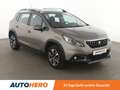 Peugeot 2008 1.2 PureTech Allure*PDC*CAM*TEMPO*KLIMA*GARANTIE* Beige - thumbnail 8