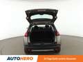 Peugeot 2008 1.2 PureTech Allure*PDC*CAM*TEMPO*KLIMA*GARANTIE* Beige - thumbnail 16