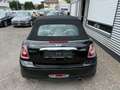 MINI One Cabrio *PDC*ALU*EL-VERDECK* Schwarz - thumbnail 10