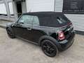 MINI One Cabrio *PDC*ALU*EL-VERDECK* Schwarz - thumbnail 9