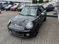 MINI One Cabrio *PDC*ALU*EL-VERDECK* Schwarz - thumbnail 4