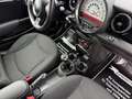 MINI One Cabrio *PDC*ALU*EL-VERDECK* Schwarz - thumbnail 14