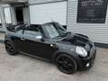 MINI One Cabrio *PDC*ALU*EL-VERDECK* Schwarz - thumbnail 1