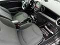 MINI One Cabrio *PDC*ALU*EL-VERDECK* Schwarz - thumbnail 19