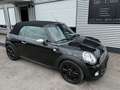 MINI One Cabrio *PDC*ALU*EL-VERDECK* Schwarz - thumbnail 3