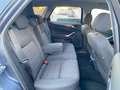 Ford Mondeo Mondeo Turnier 2.0 TDCi Business Edition NAVI AHK Grau - thumbnail 16