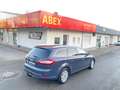 Ford Mondeo Mondeo Turnier 2.0 TDCi Business Edition NAVI AHK Grau - thumbnail 5