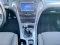 Ford Mondeo Mondeo Turnier 2.0 TDCi Business Edition NAVI AHK Grau - thumbnail 12