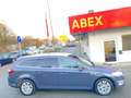 Ford Mondeo Mondeo Turnier 2.0 TDCi Business Edition NAVI AHK Grau - thumbnail 4