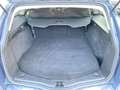 Ford Mondeo Mondeo Turnier 2.0 TDCi Business Edition NAVI AHK Grau - thumbnail 7