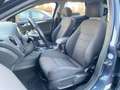 Ford Mondeo Mondeo Turnier 2.0 TDCi Business Edition NAVI AHK Grau - thumbnail 9
