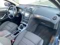 Ford Mondeo Mondeo Turnier 2.0 TDCi Business Edition NAVI AHK Grau - thumbnail 14