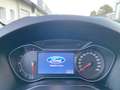 Ford Mondeo Mondeo Turnier 2.0 TDCi Business Edition NAVI AHK Grau - thumbnail 11