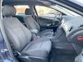 Ford Mondeo Mondeo Turnier 2.0 TDCi Business Edition NAVI AHK Grau - thumbnail 15