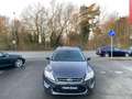 Ford Mondeo Mondeo Turnier 2.0 TDCi Business Edition NAVI AHK Grau - thumbnail 2