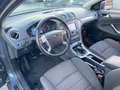 Ford Mondeo Mondeo Turnier 2.0 TDCi Business Edition NAVI AHK Grau - thumbnail 10