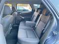 Ford Mondeo Mondeo Turnier 2.0 TDCi Business Edition NAVI AHK Grau - thumbnail 17